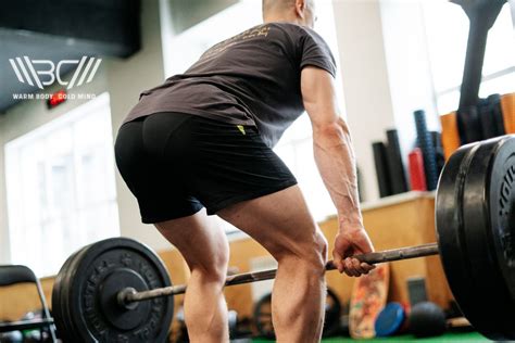 deadlift results|Iba pa.
